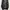 Japanese brand Grunge Futurist Sweater Pria black gray photo 6