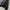 Japanese brand Grunge Futurist Sweater Pria black gray photo 5