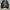 Japanese brand Grunge Futurist Sweater Pria black gray photo 1