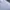 Casual Formal shirt Pria white photo 3