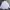 Casual Formal shirt Pria white photo 1