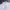 Casual Formal shirt Pria white photo 2