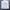 Casual Formal shirt Pria white photo 5