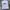 Casual Formal shirt Pria gray photo 4