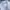 Casual Formal shirt Pria gray photo 3