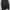 MCM Vintage Grunge Cardigan Pria black gray photo 5