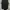 MCM Vintage Grunge Cardigan Pria black gray photo 2