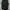 MCM Vintage Grunge Cardigan Pria Black Gray