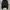 MCM Vintage Grunge Cardigan Pria black gray photo 1