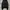 MCM Vintage Grunge Cardigan Pria Black Gray