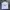 Casual Formal shirt Pria white photo 3