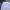 Casual Formal shirt Pria white photo 2
