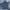 Casual Formal shirt Pria gray photo 5
