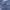 Casual Formal shirt Pria gray photo 3