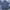 Casual Formal shirt Pria gray photo 1