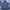 Casual Formal Shirt Pria Gray