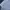 Casual Formal shirt Pria white photo 4