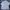 Casual Formal shirt Pria white photo 1