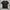 Tornado Mart Avant Garde Futurist T-shirt Pria black gray photo 1