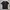Tornado Mart Avant Garde Futurist T-shirt Pria Black Gray