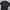 Tornado Mart Avant Garde Futurist T-shirt Pria black gray photo 7