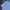 Casual Formal shirt Pria blue photo 5