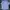 Casual Formal shirt Pria blue photo 1
