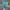 Issey Miyake Vintage Maxi dress Wanita blue photo 5