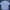 Casual Formal shirt Pria white photo 1