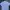 Casual Formal Shirt Pria White