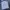 Casual Formal shirt Pria white photo 4