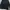 Tete Homme Grunge Avant Garde Cardigan Pria black gray photo 5