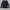Tete Homme Grunge Avant Garde Cardigan Pria black gray photo 1
