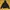 Japanese brand Streetwear Biker Hoody Pria black photo 3