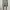 GOA Avant Garde Cardigan Pria gray photo 8
