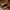 Adidas Casual Sneakers Pria white black photo 1