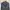 Issey Miyake Avant Garde Casual shirt Pria black photo 2