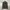 Issey Miyake Avant Garde Casual shirt Pria black photo 1