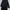 LEMAIRE Luxury Minimalist Cardigan Wanita black photo 5