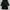 LEMAIRE Luxury Minimalist Cardigan Wanita black photo 1