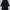 LEMAIRE Luxury Minimalist Cardigan Wanita Black