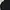 LEMAIRE Luxury Minimalist Cardigan Wanita black photo 4