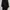 LEMAIRE Luxury Minimalist Cardigan Wanita black photo 8
