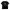 New Era Streetwear T-shirt Pria black photo 1