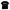 New Era Streetwear T-shirt Pria black photo 2