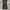 Fendi Vintage Luxury Midi dress Wanita gold brown photo 1