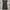 Fendi Vintage Luxury Midi Dress Wanita Gold Brown