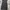 Fendi Vintage Luxury Midi dress Wanita gold brown photo 3