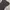 Fendi Vintage Luxury Midi dress Wanita gold brown photo 4