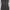 Fendi Vintage Luxury Midi dress Wanita gold brown photo 2
